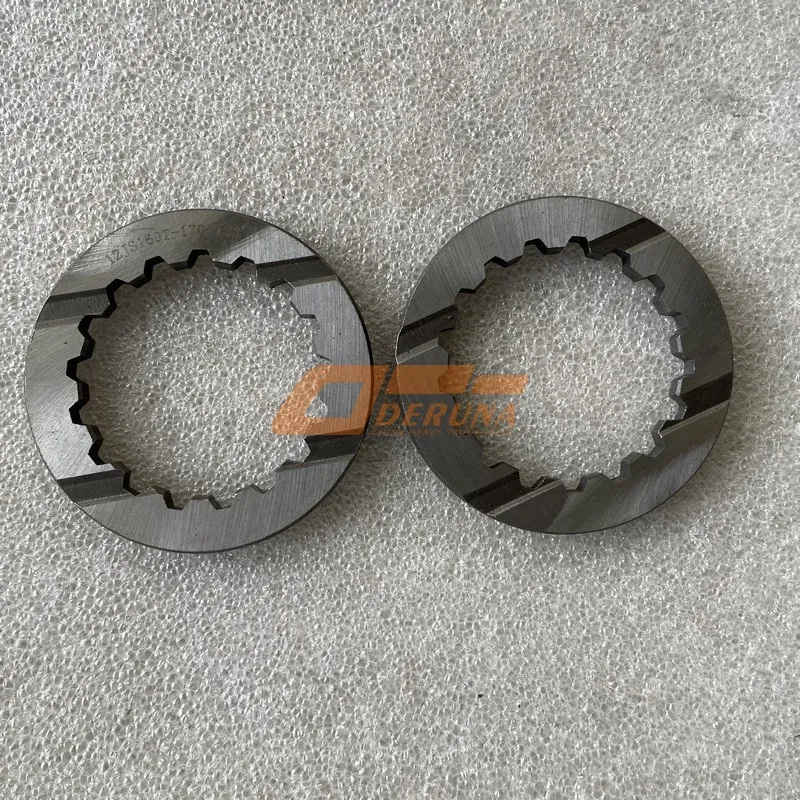 12JS160T-1701123 Fuller 12Js160T, 12Js200T Spindle Gearbox Pinion Washer