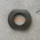 12JS160T-1701125 Fuller 12Js160T, 12Js200T Transmission Subshaft Gear Washer