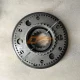 12JS160T-1701170 Synchronizer 1/2 Gear Z=30/16 Transmission Z=30/16