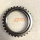 12JSDX240T-1707107 Output Shaft Washers On X3000 Gearboxes