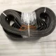 12РК1287 Belt 12Pk1287 X3000