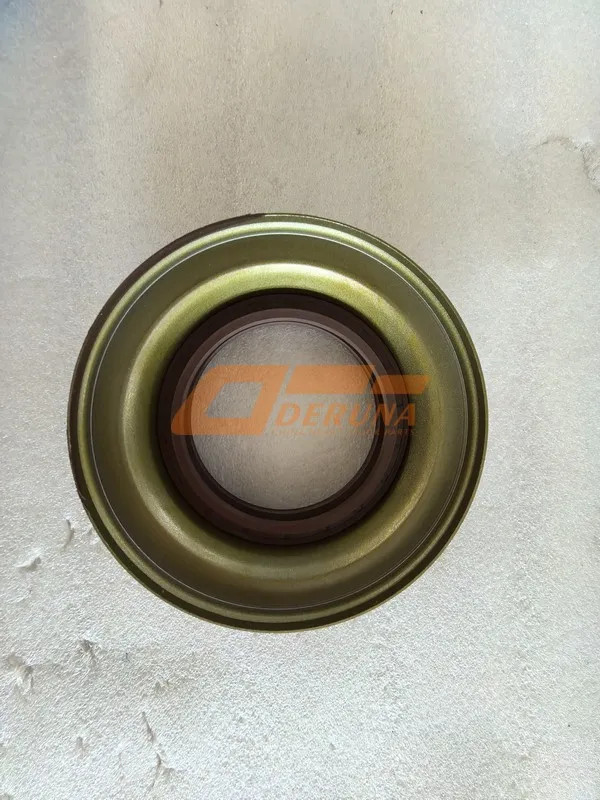 131488000666A Gear Box Oil Seal