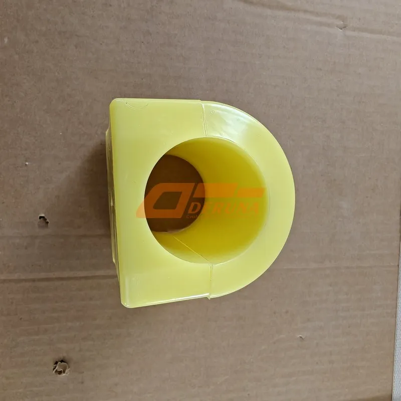 131699000051A Stabilizer Lock Bush Assy