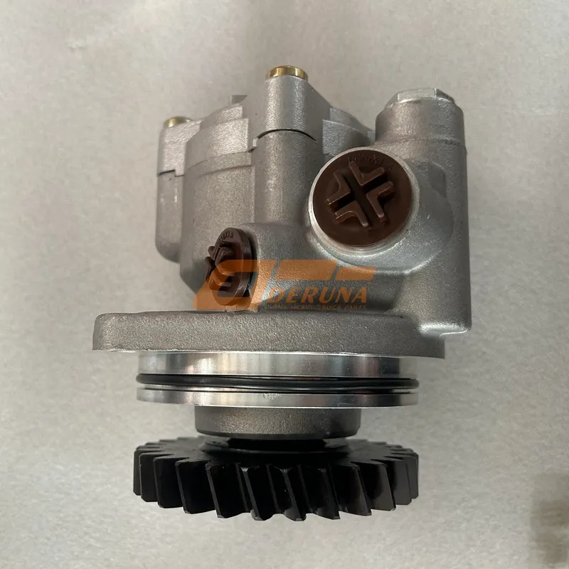 150105010023A Power Steering Pump
