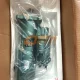1560090001 Motor de Arranque Tipo Reducción