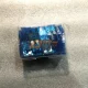 15A Fusible