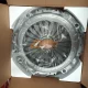 1601090-H01V0 Clutch Cover and Pressure Plate Assembly