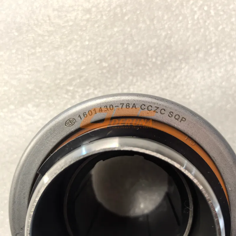 1601430-76A Cojinete reductor CA6DM2 J6