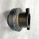 1601430BA0H Cojinete reductor CA6DM2 J6