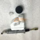 1602110A70A Cilindro principal del embrague J6
