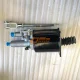 1602350-X122RAA Clutch Booster Cylinder