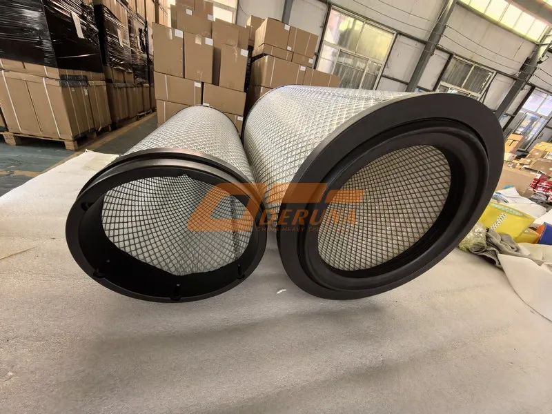 160602020036A Air Filter
