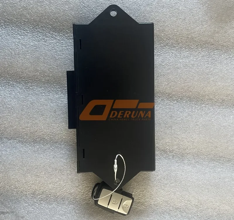 16713400521 Nano Cbcu
