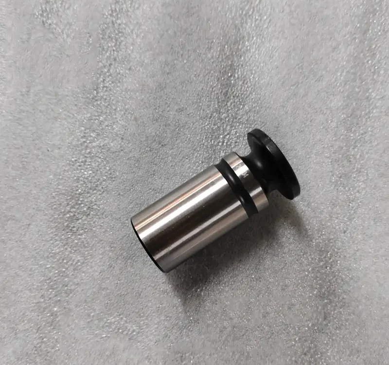 168899000004 Engine Tappet