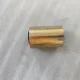178000680035 Rear Stabilizer Bushing