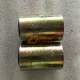 1780680035Q Estabilizador Trasero Silent Block 43X22X66