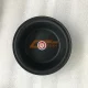 1880360703 Accumulator Diaphragm D=180