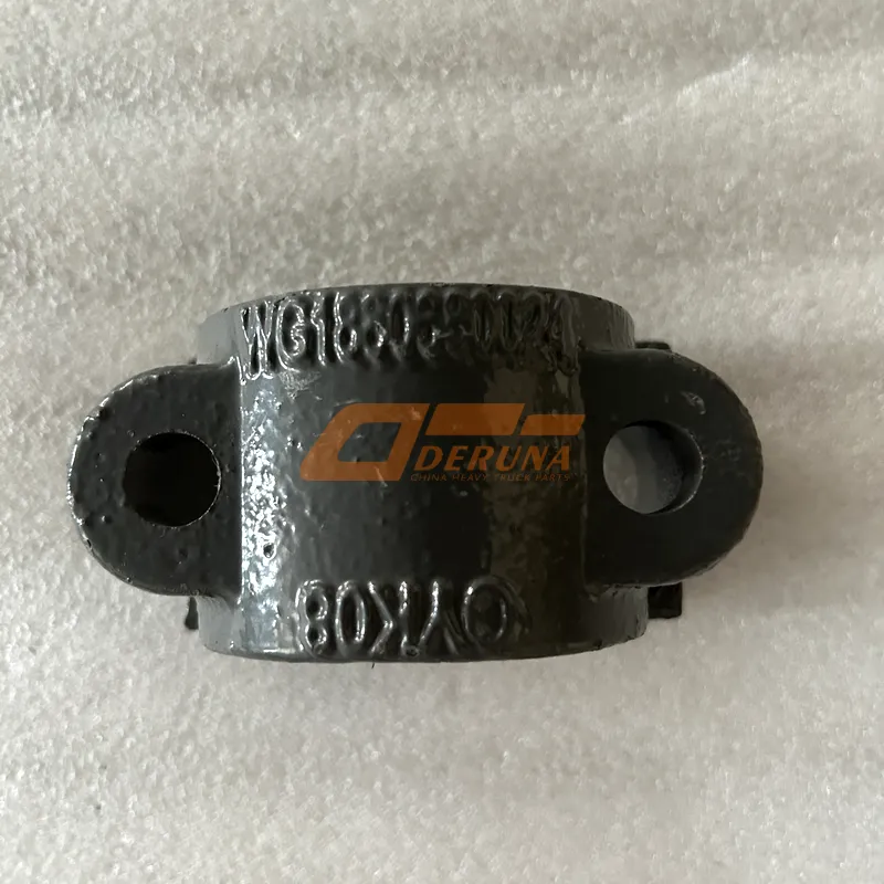 1880680024 Soporte estabilizador delantero