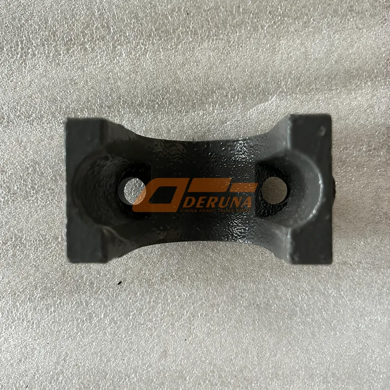 1880680024 Soporte estabilizador delantero