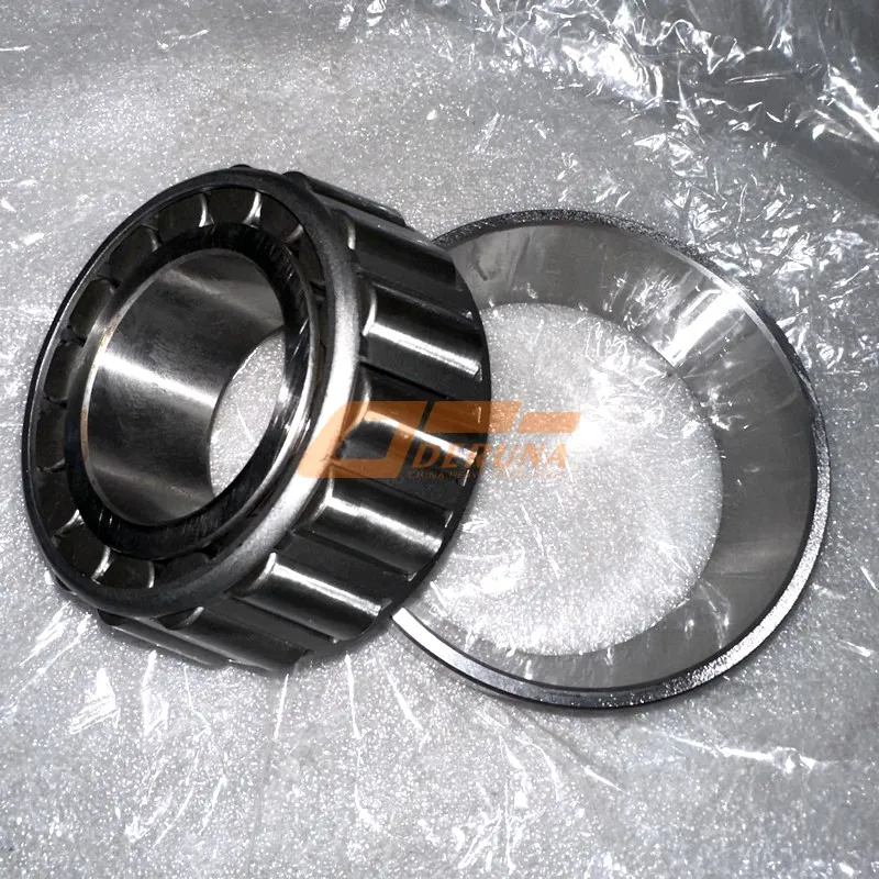 190003326543 Bearing 32314