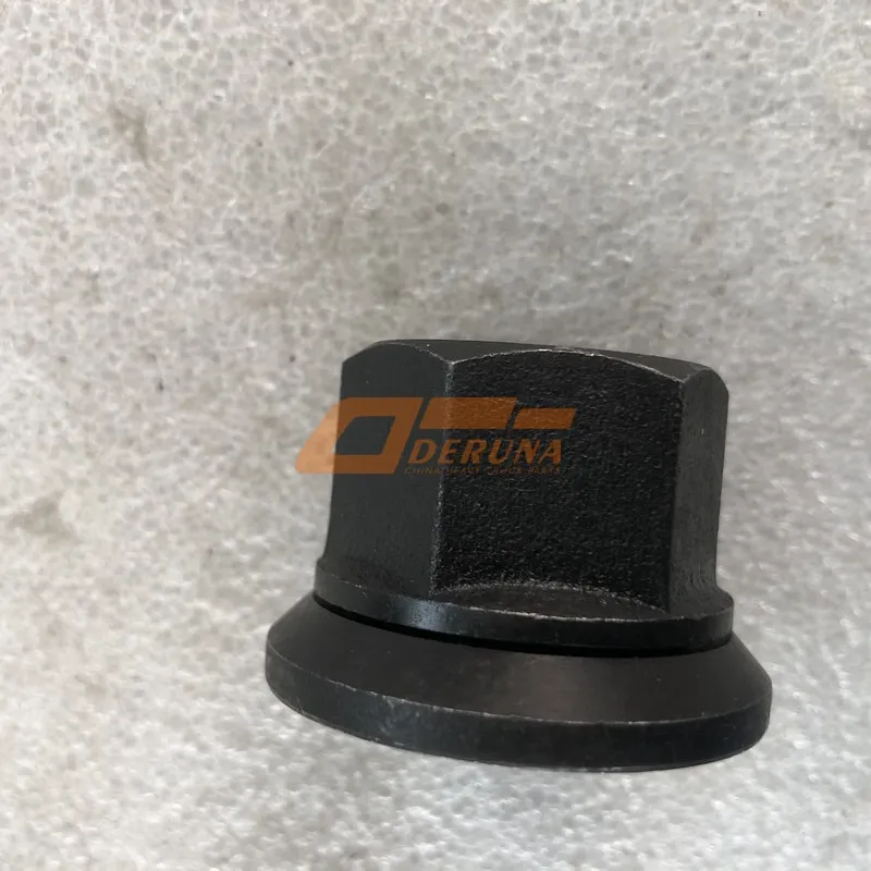 190003884160 Wheel Nut