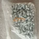 190003963114 Grease Nipple
