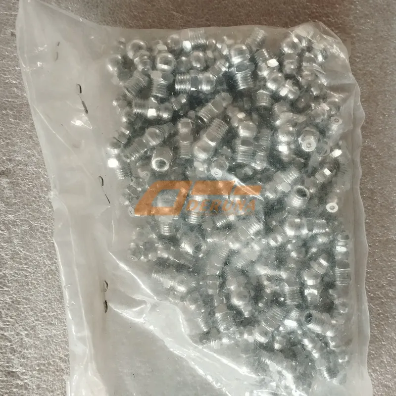 190003963114 Grease Nipple