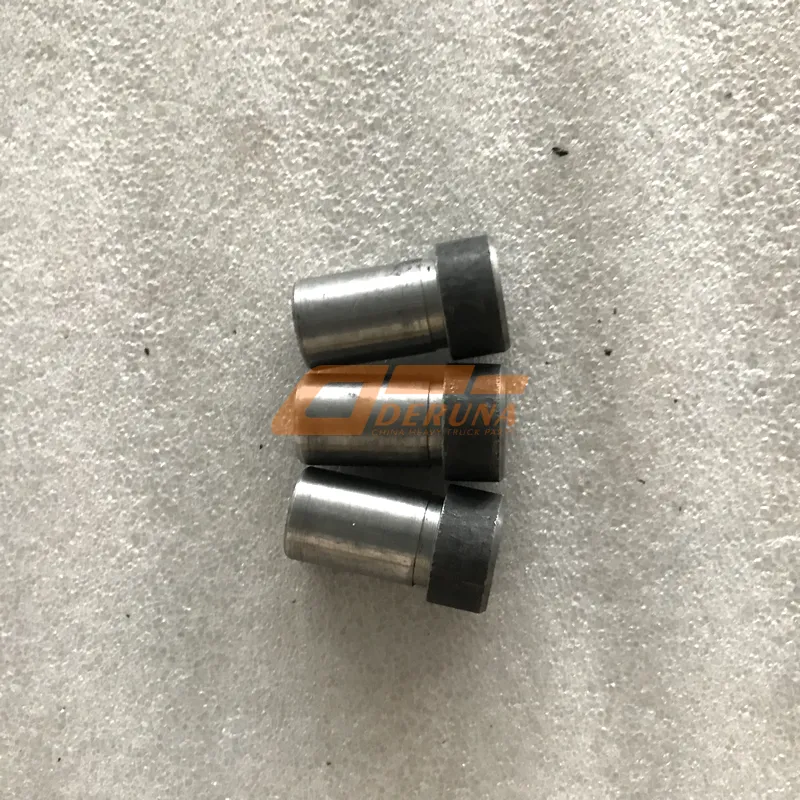 199000520006 Perno Muelle Central Trasero Modelo Antiguo