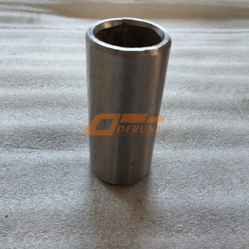 199000520078 Front Spring Bushings