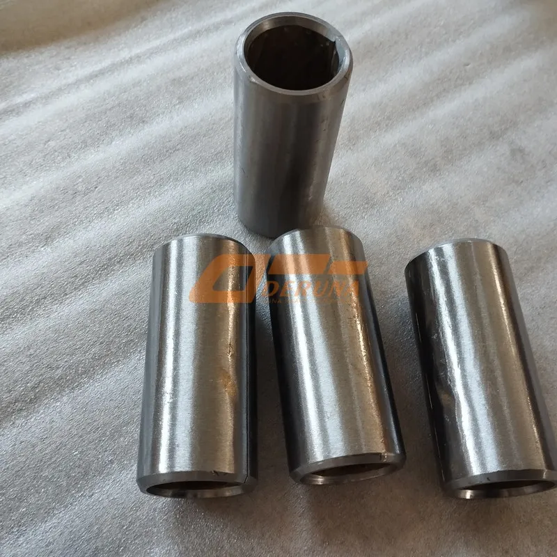 199000520078 Front Spring Bushings