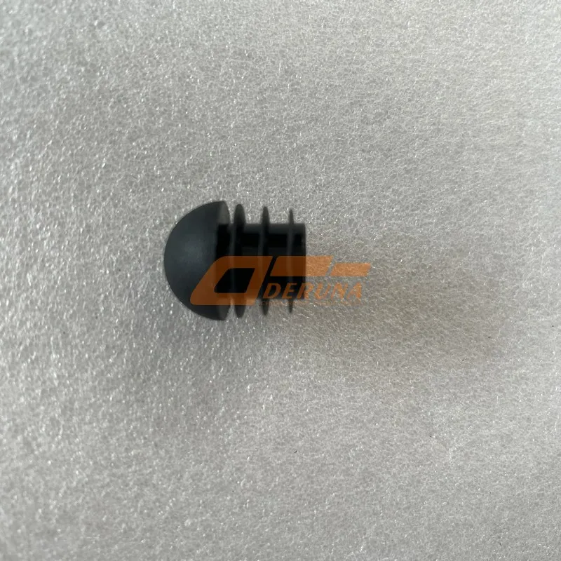 199000520096 Protective Cover