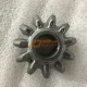 199012320010-24 Satélite Mod F=24