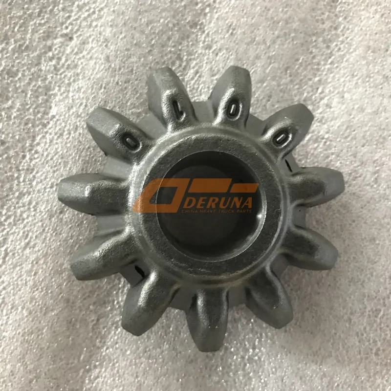 199012320010-24 Satélite Mod F=24