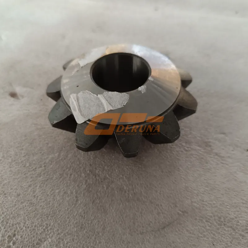199012320010-27 Satélite Mod F=27