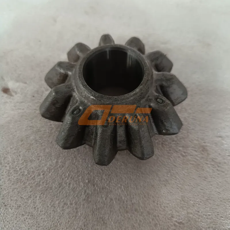 199012320010-27 Satélite Mod F=27