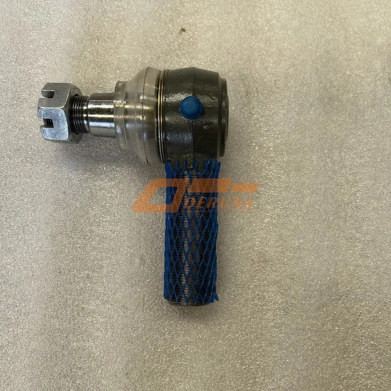 199100430701-199100430704 Tie Rod Ball Head