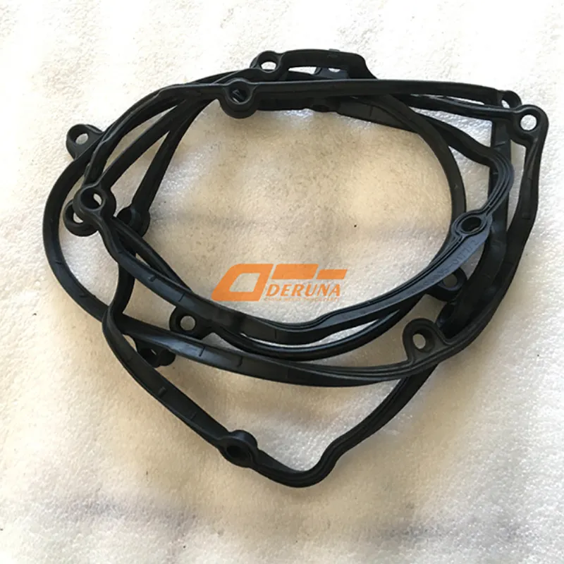 201V03905-0177/1 Sealing Gasket Of The Cylinder Head Cover