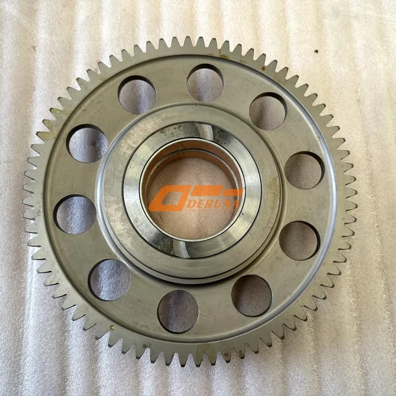 200-04505-5133 Intermediate Gear Assembly