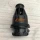 200V018040024 Separador aceite-aire con junta (Mc11)