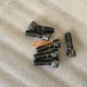 200V04205-5009 Tornillo de ajuste