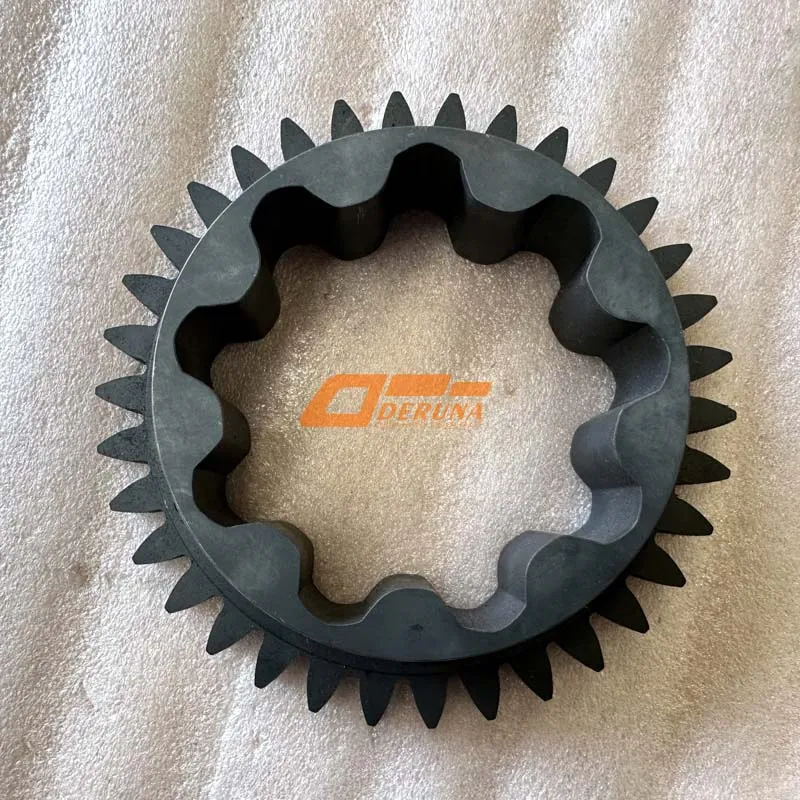 200V05104-0251 Outer Rotor Of Engine Oil Pump