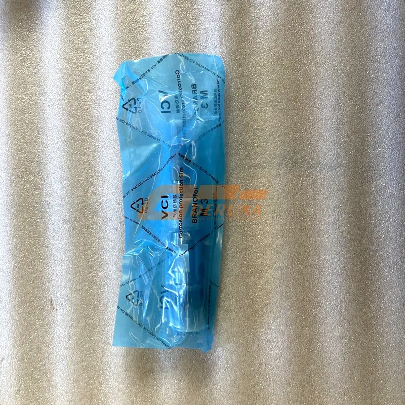 200V10100-6127 Fuel Injector