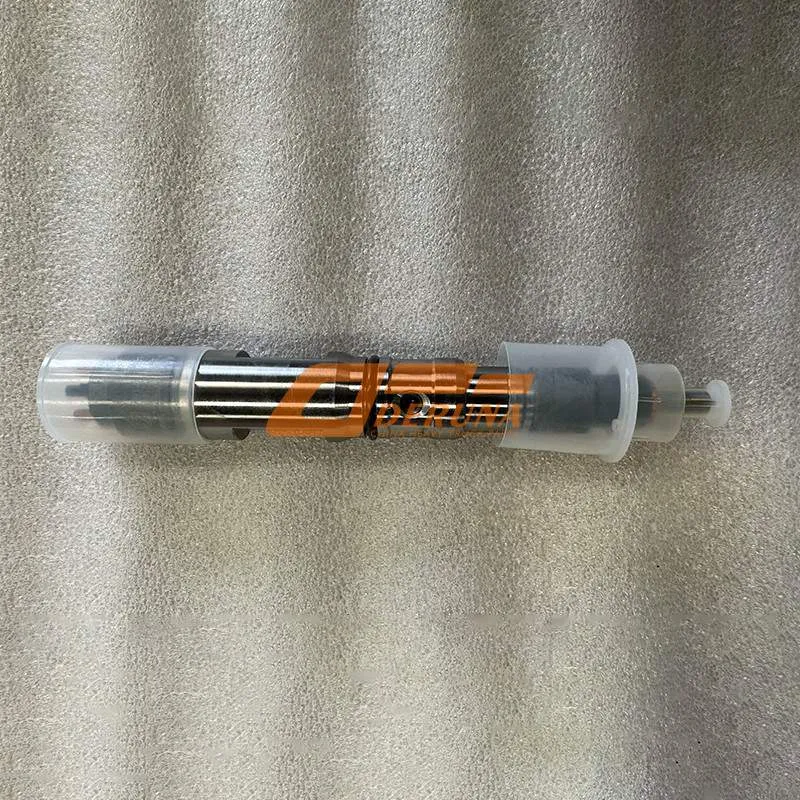 200V101006127 Inyector