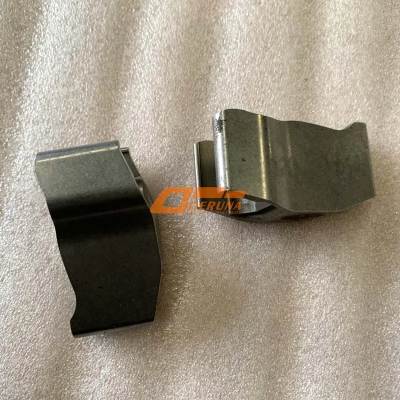 200V10104-0065 Fuel Injector Pressure Plate