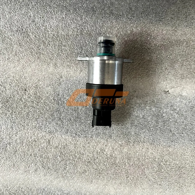 200V11103-0002 Metering Module