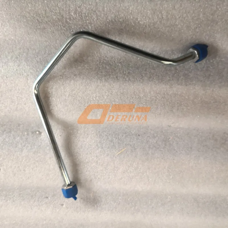 200V12305-5364 Válvula de restricción de la línea de combustible de retorno - Conexión de transferencia