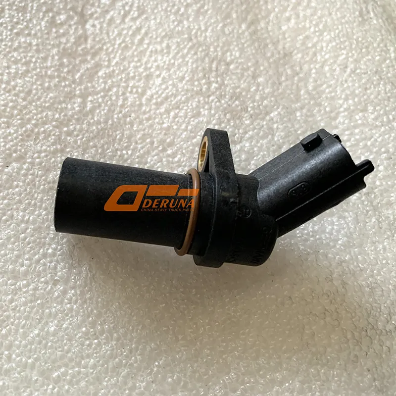 200V27120-7038 Rotation Speed Sensor