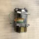 200V77970-7028 Compresor de refrigeración (MC11)