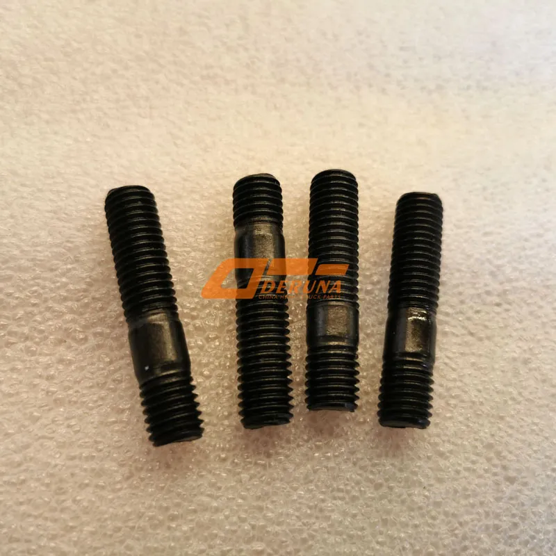 200V90210-0017 Bolt-Stud M10X35