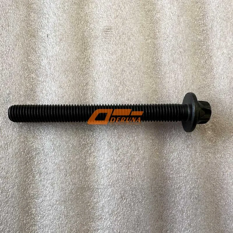 200V90490-0032 Heat-Resistant Bolt M10X95